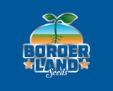 https://www.logocontest.com/public/logoimage/1456074248Border Land Seeds16.jpg